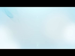 40x - 1000x बायोलॉजिकल माइक्रोस्कोप ऑप्टो-एड्यू A11.1123 WF10X पॉइंटर के साथ