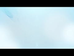 एलईडी सेमी ऑटो ट्रिनोकुलर स्टीरियो माइक्रोस्कोप अनुसंधान के लिए वैज्ञानिक प्रयोगशाला A12.1093-L