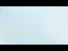 माइक्रोस्कोप अर्ध APO BF+DF+DIC+PL A13.1095-R पूर्ण ऑटो रिफ्लेक्ट पोर्टेबल धातु विज्ञान