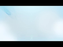 OPTO EDU A16.0912-L उलटा एलईडी फ्लोरोसेंस माइक्रोस्कोप Semi APO BF+PH+FL ECO