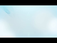 OPTO-EDU A33.1502 एलईडी लाइट एचडी स्क्रीन 1600X एलसीडी डिजिटल यूएसबी माइक्रोस्कोप